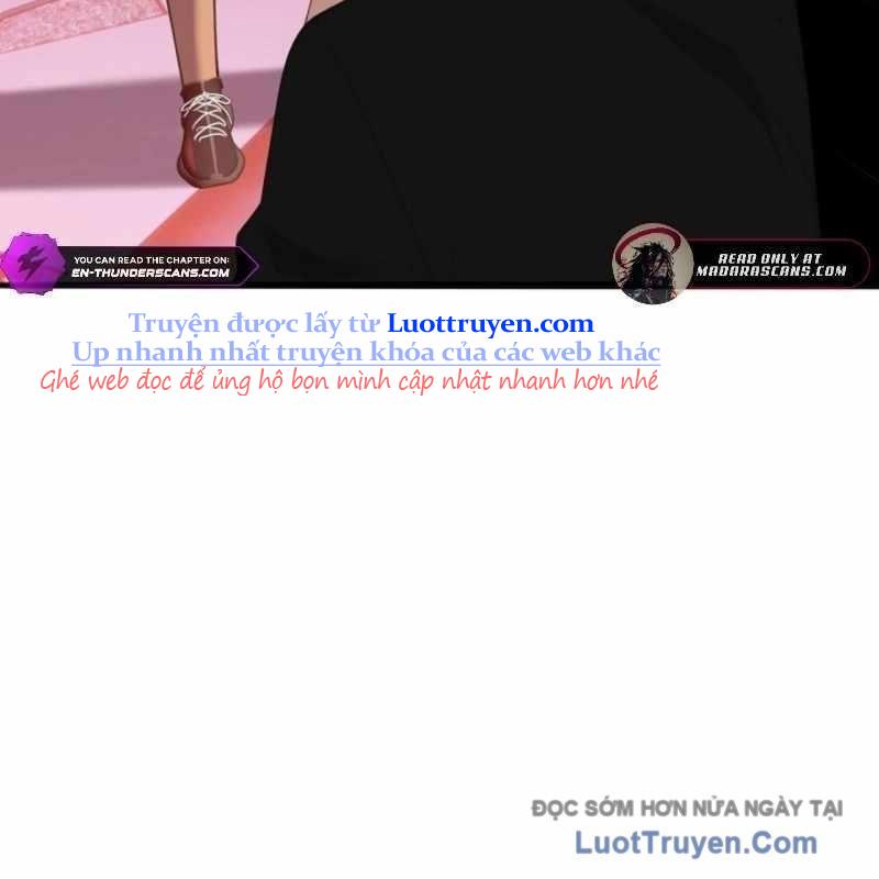 Hồi Quy: Tận Thế Báo Thù Chap 27 - Next Chap 28