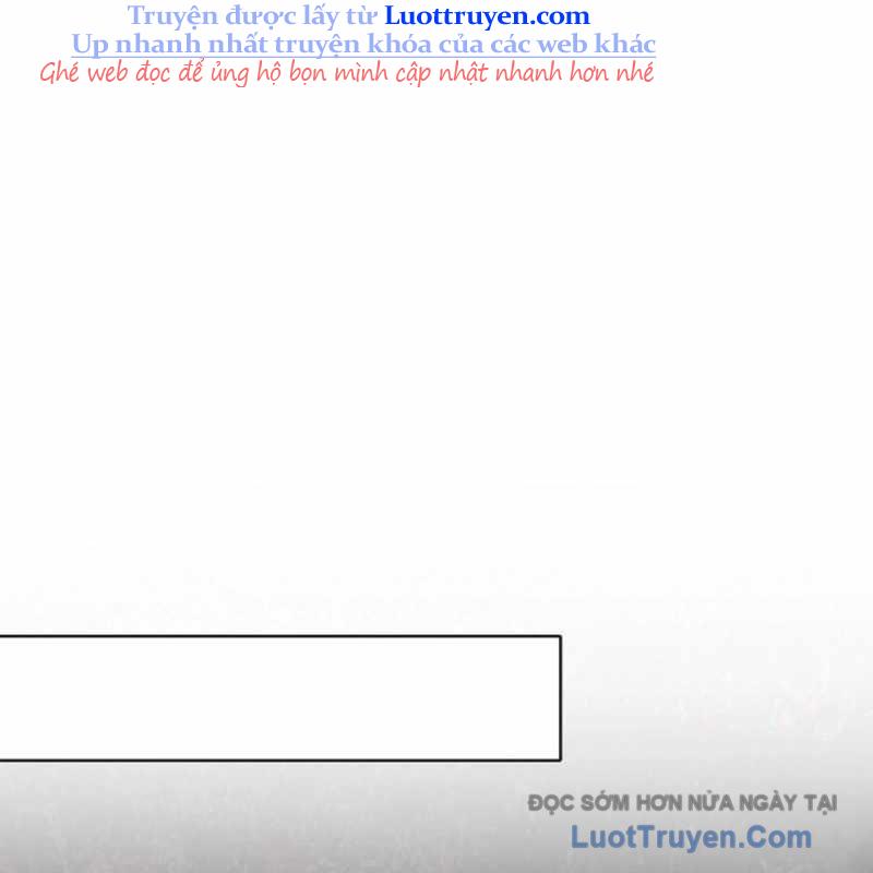 Hồi Quy: Tận Thế Báo Thù Chap 27 - Next Chap 28