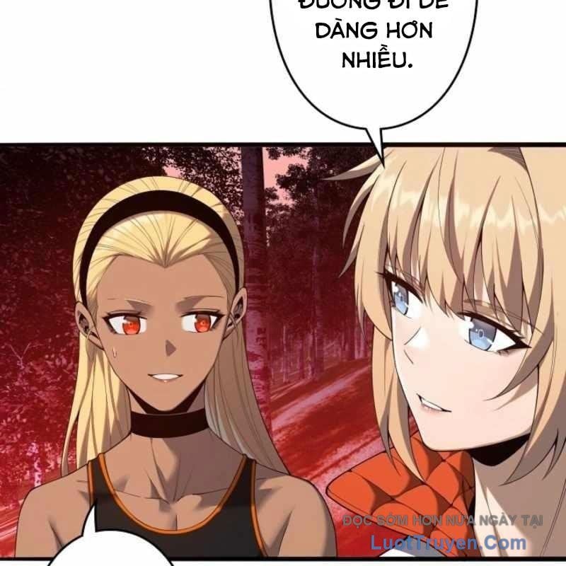 Hồi Quy: Tận Thế Báo Thù Chap 27 - Next Chap 28