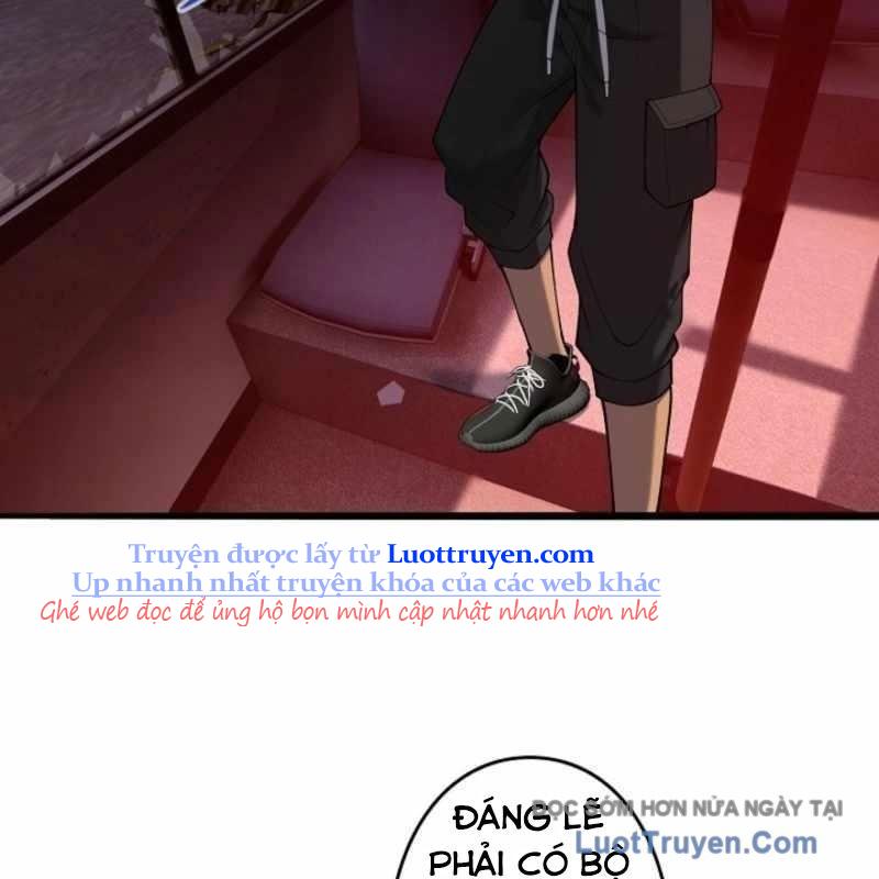 Hồi Quy: Tận Thế Báo Thù Chap 27 - Next Chap 28