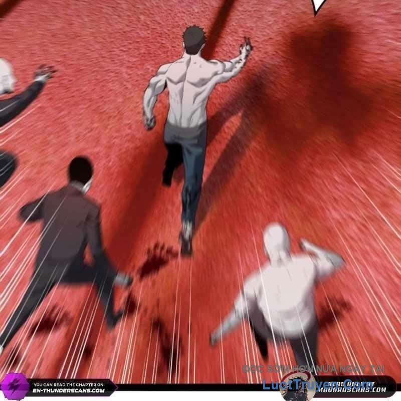 Hồi Quy: Tận Thế Báo Thù Chap 27 - Next Chap 28