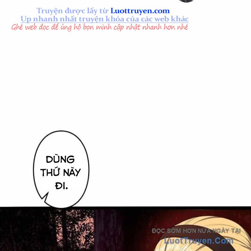 Hồi Quy: Tận Thế Báo Thù Chap 27 - Next Chap 28