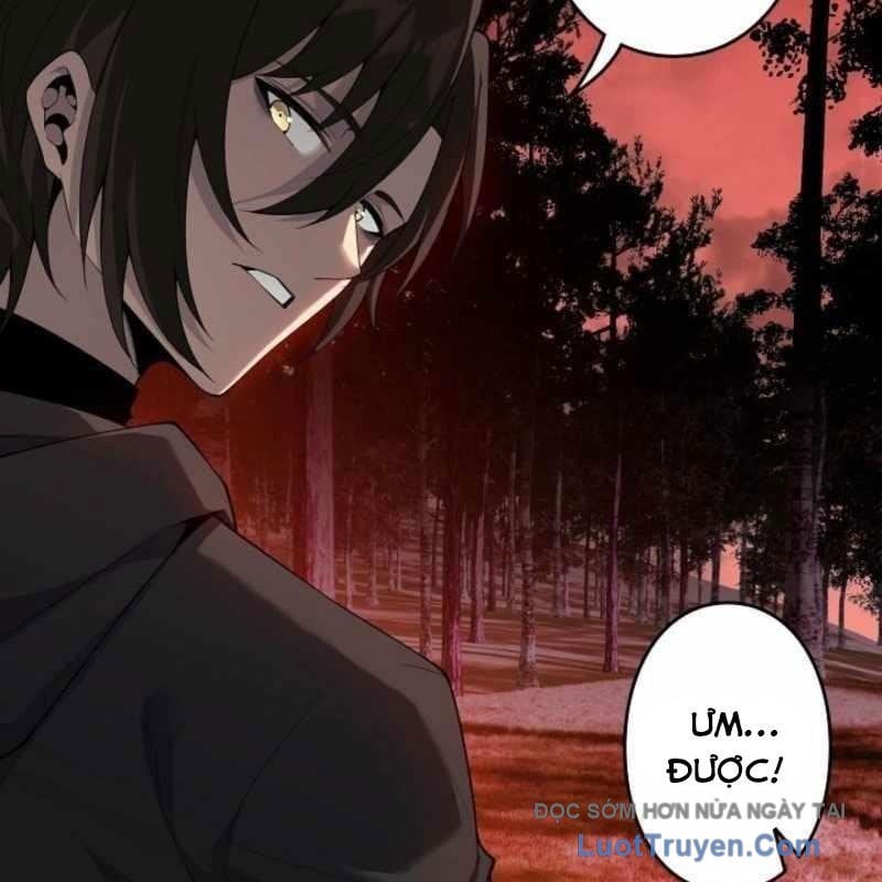 Hồi Quy: Tận Thế Báo Thù Chap 27 - Next Chap 28