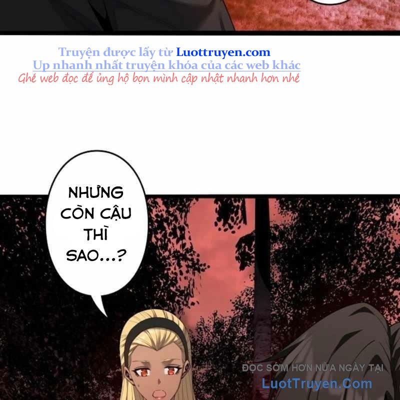 Hồi Quy: Tận Thế Báo Thù Chap 27 - Next Chap 28