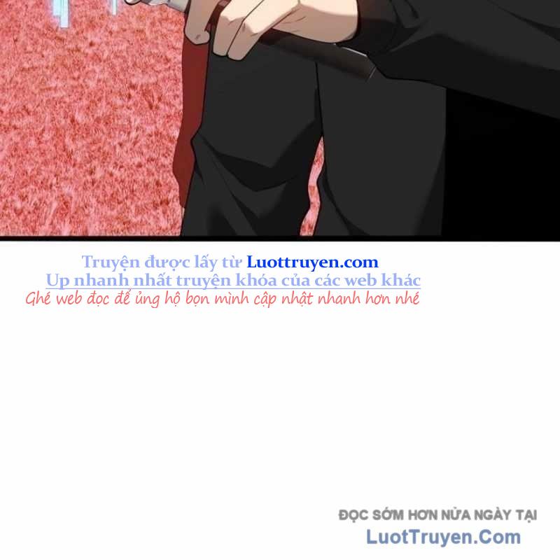 Hồi Quy: Tận Thế Báo Thù Chap 27 - Next Chap 28