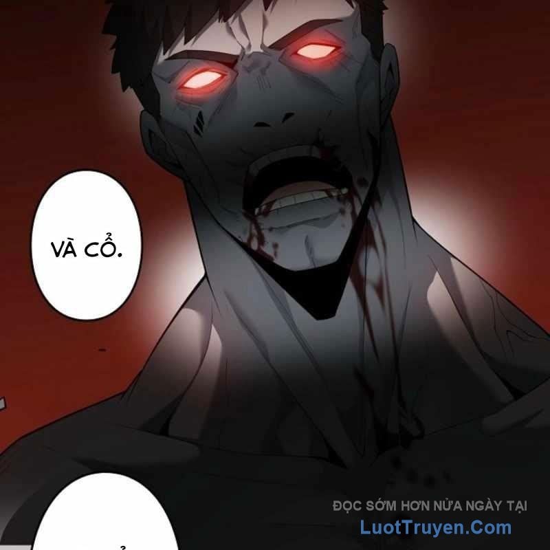 Hồi Quy: Tận Thế Báo Thù Chap 27 - Next Chap 28