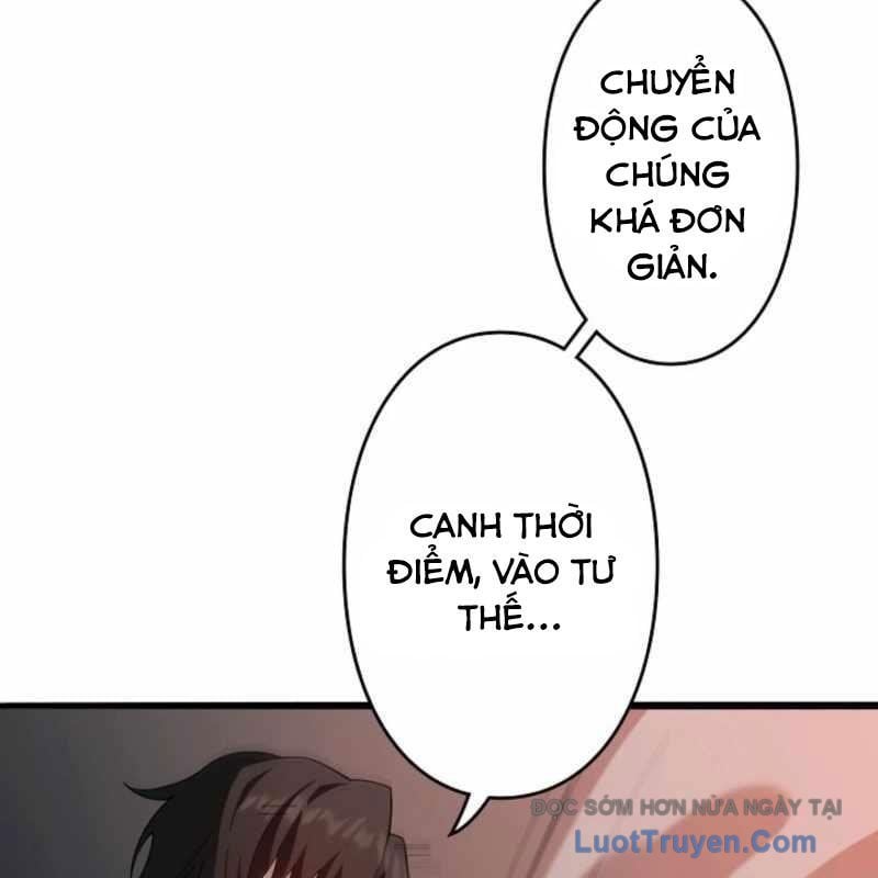 Hồi Quy: Tận Thế Báo Thù Chap 27 - Next Chap 28