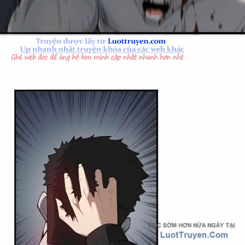 Hồi Quy: Tận Thế Báo Thù Chap 27 - Next Chap 28