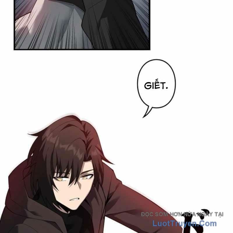 Hồi Quy: Tận Thế Báo Thù Chap 27 - Next Chap 28