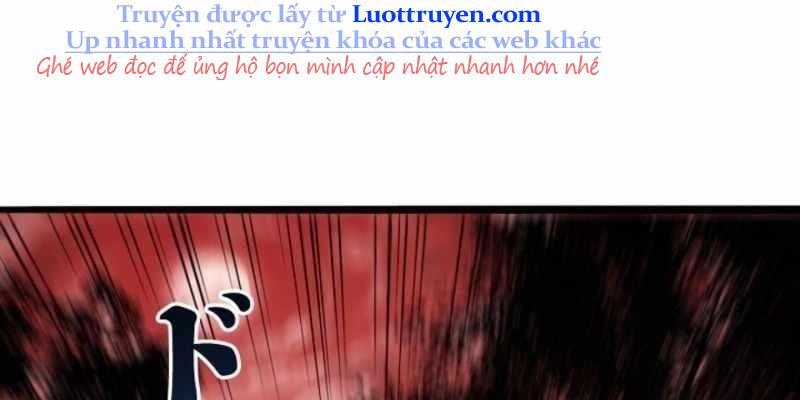 Hồi Quy: Tận Thế Báo Thù Chap 27 - Next Chap 28