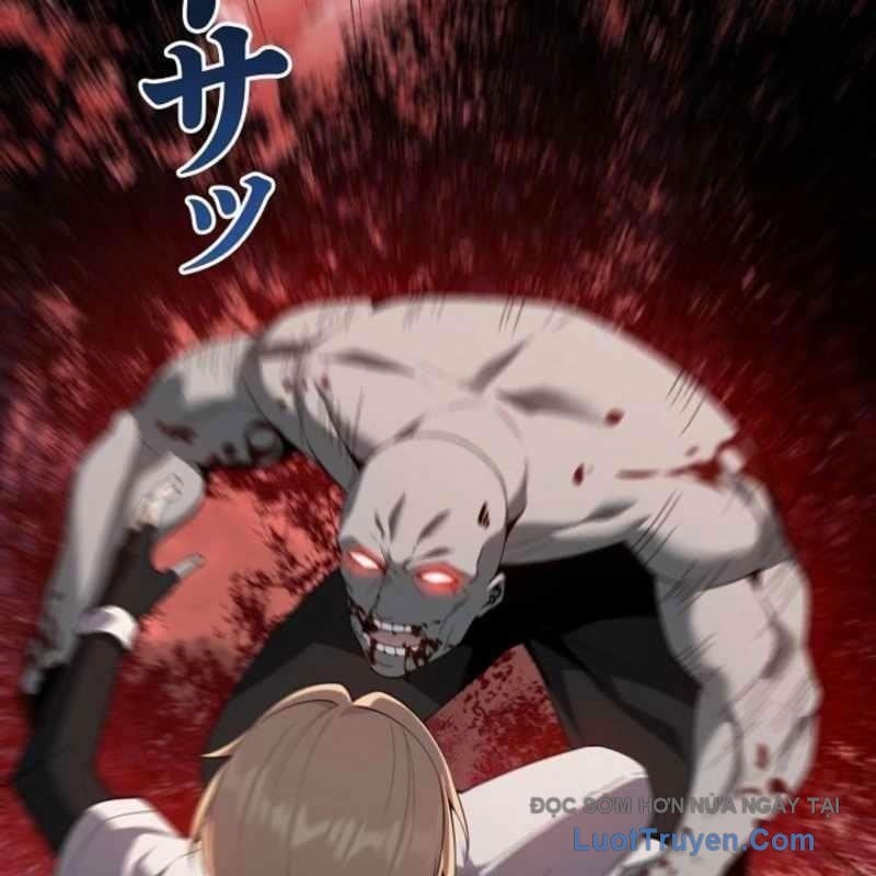 Hồi Quy: Tận Thế Báo Thù Chap 27 - Next Chap 28