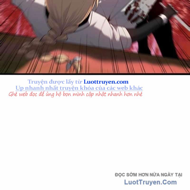 Hồi Quy: Tận Thế Báo Thù Chap 27 - Next Chap 28