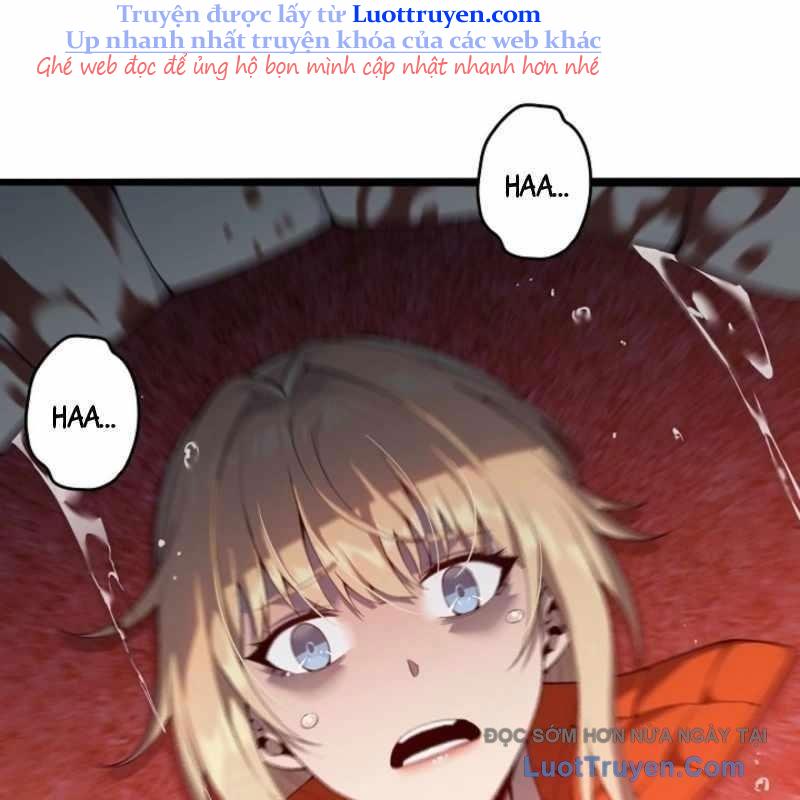 Hồi Quy: Tận Thế Báo Thù Chap 27 - Next Chap 28