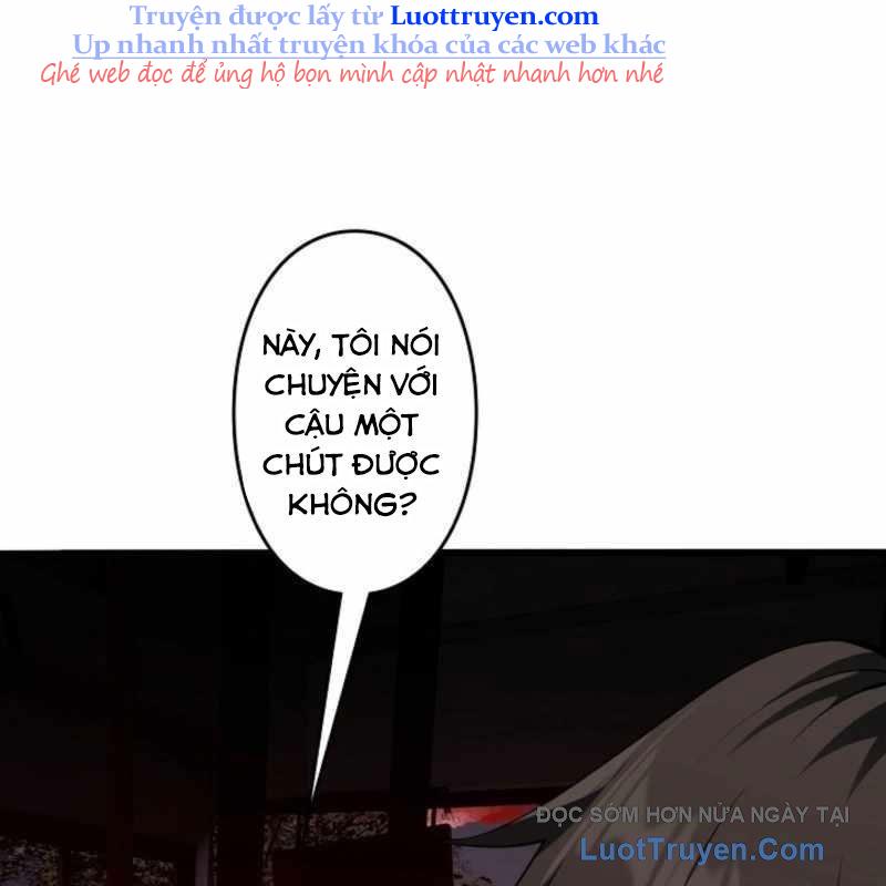Hồi Quy: Tận Thế Báo Thù Chap 27 - Next Chap 28