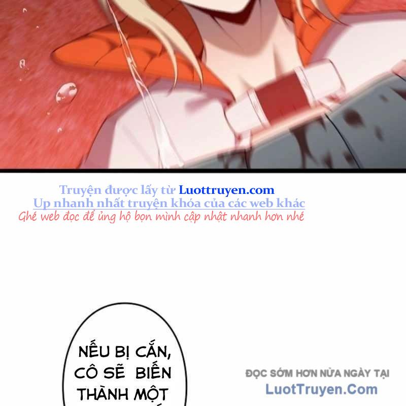 Hồi Quy: Tận Thế Báo Thù Chap 27 - Next Chap 28