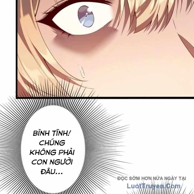 Hồi Quy: Tận Thế Báo Thù Chap 27 - Next Chap 28