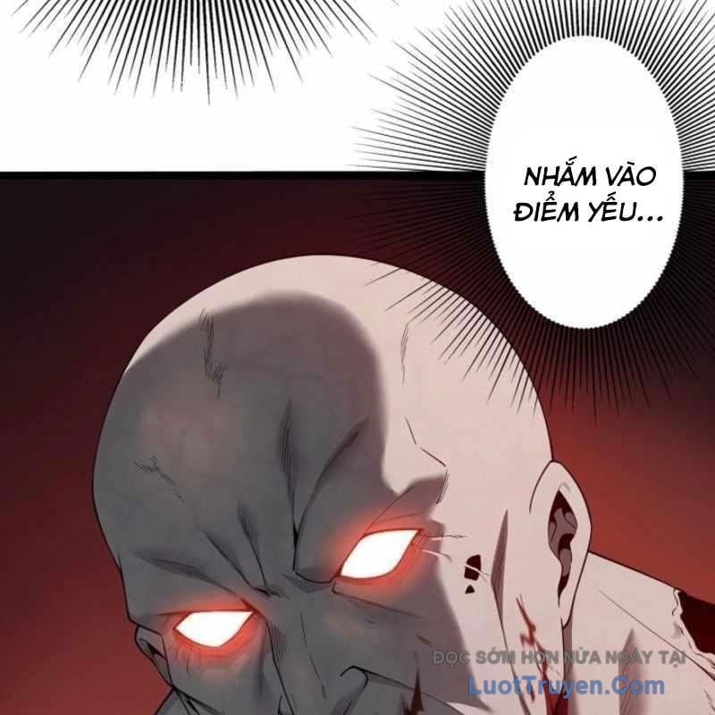 Hồi Quy: Tận Thế Báo Thù Chap 27 - Next Chap 28