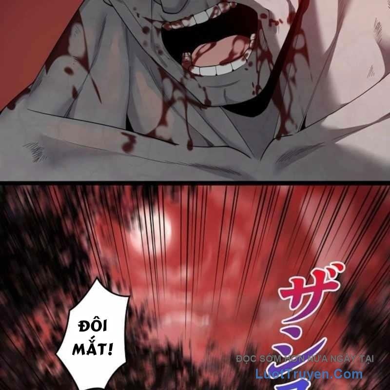 Hồi Quy: Tận Thế Báo Thù Chap 27 - Next Chap 28