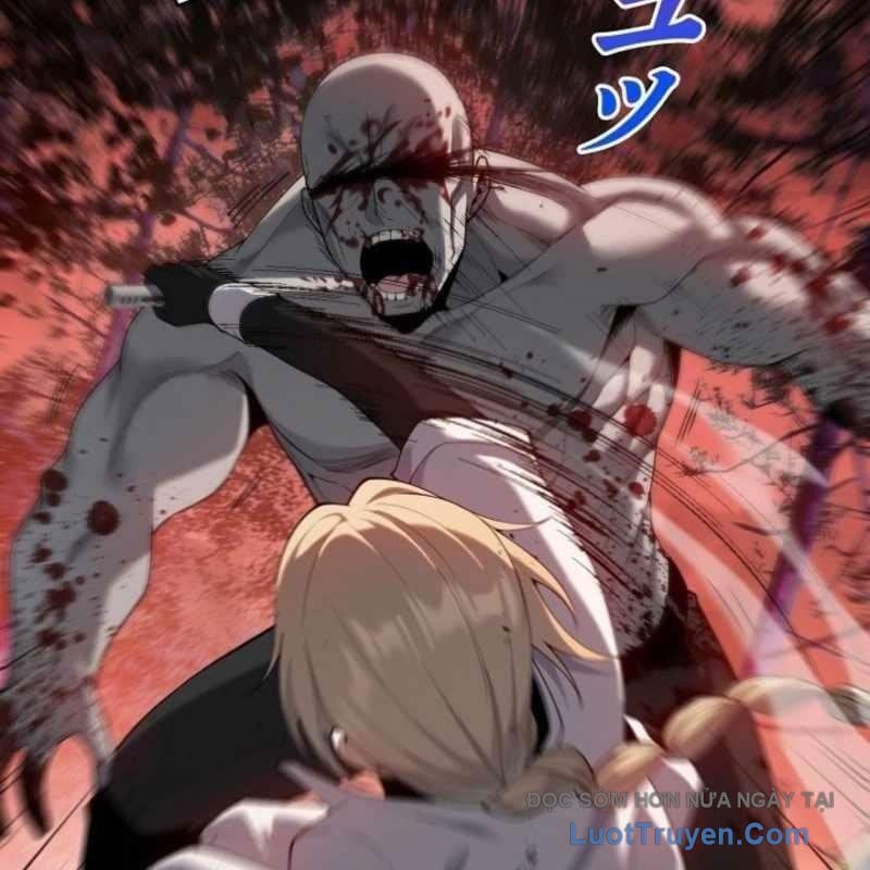 Hồi Quy: Tận Thế Báo Thù Chap 27 - Next Chap 28