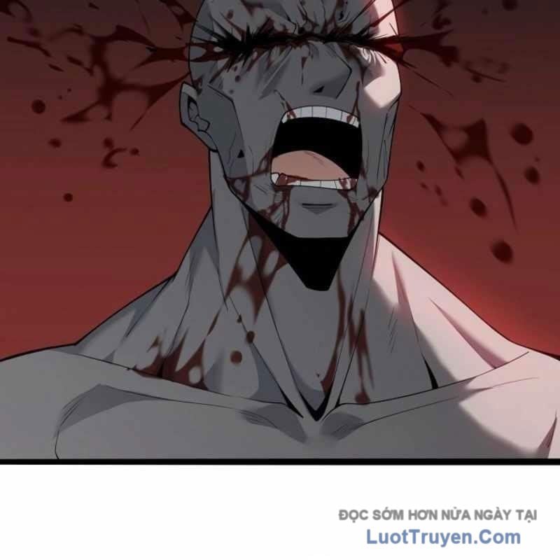 Hồi Quy: Tận Thế Báo Thù Chap 27 - Next Chap 28