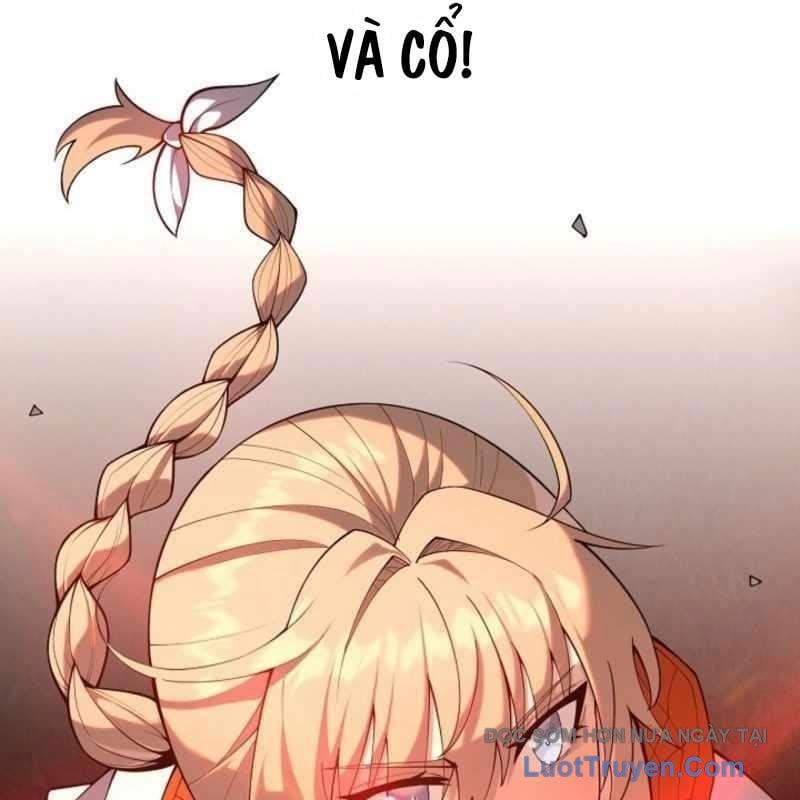 Hồi Quy: Tận Thế Báo Thù Chap 27 - Next Chap 28