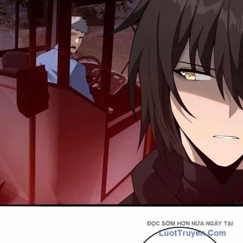 Hồi Quy: Tận Thế Báo Thù Chap 27 - Next Chap 28