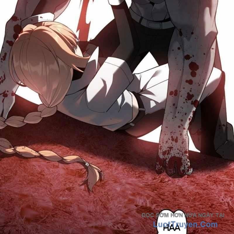 Hồi Quy: Tận Thế Báo Thù Chap 27 - Next Chap 28