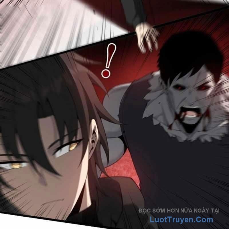 Hồi Quy: Tận Thế Báo Thù Chap 27 - Next Chap 28