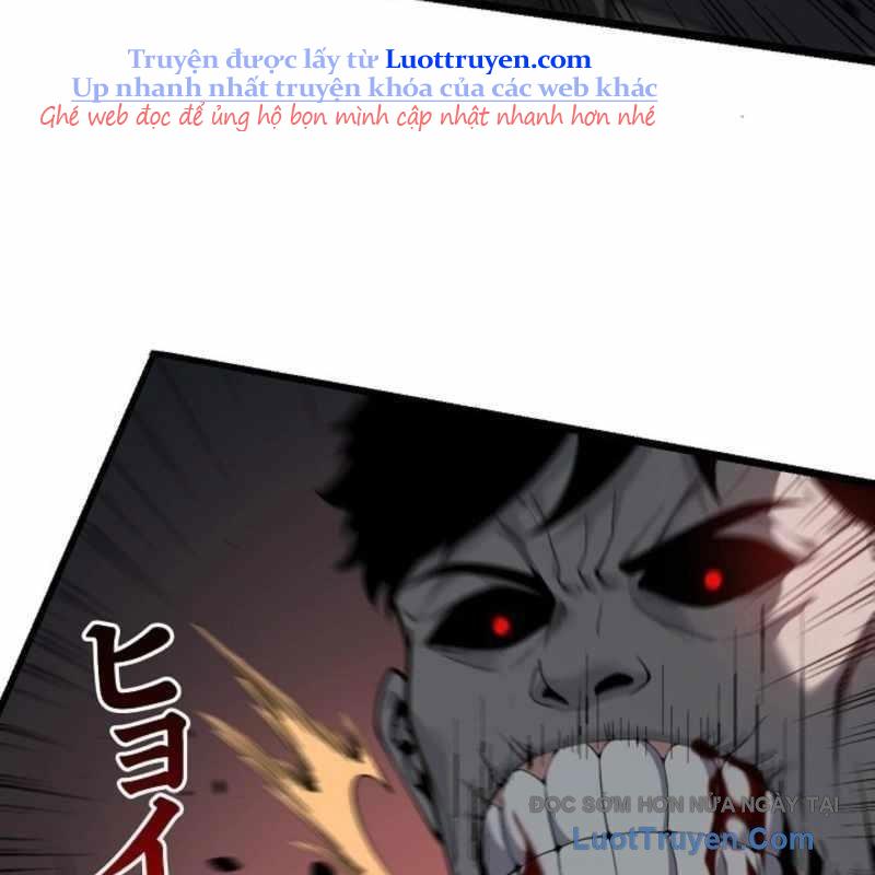 Hồi Quy: Tận Thế Báo Thù Chap 27 - Next Chap 28