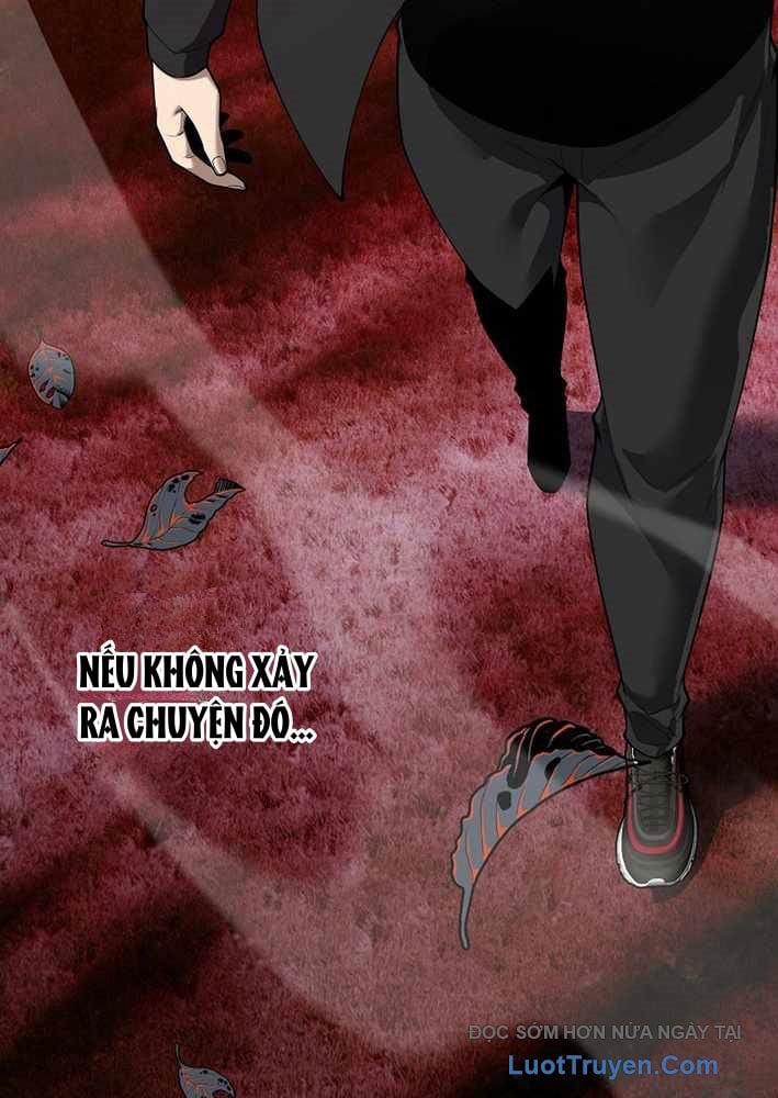 Hồi Quy: Tận Thế Báo Thù Chap 28 - Next Chap 29