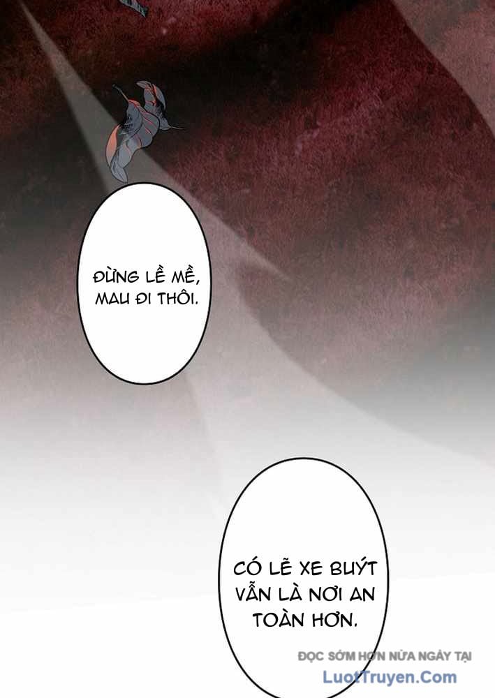 Hồi Quy: Tận Thế Báo Thù Chap 28 - Next Chap 29