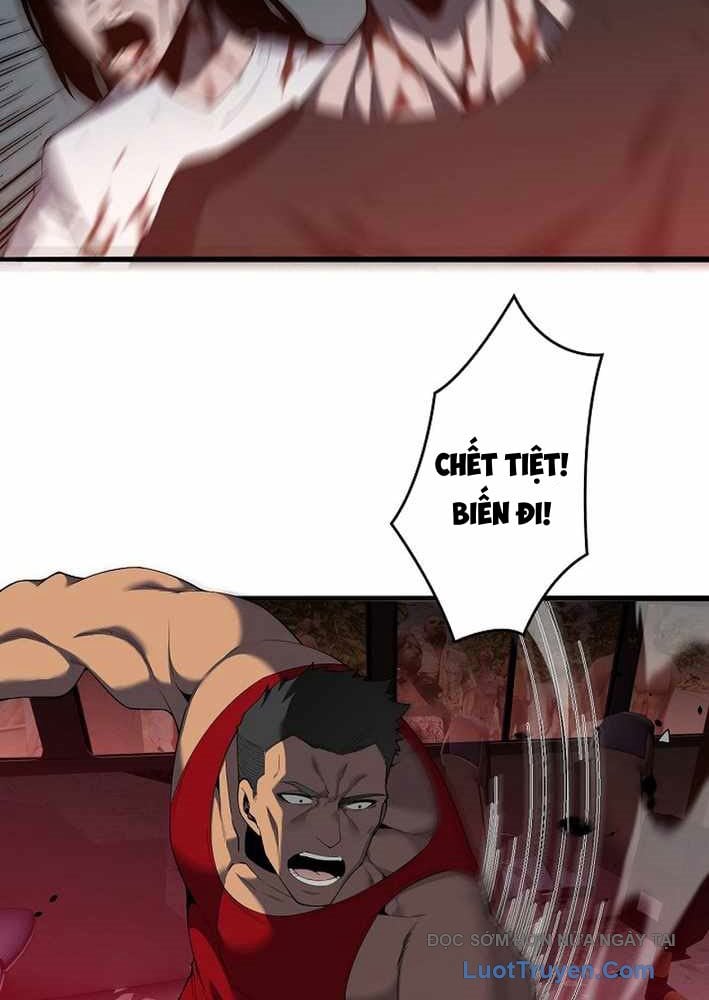 Hồi Quy: Tận Thế Báo Thù Chap 28 - Next Chap 29