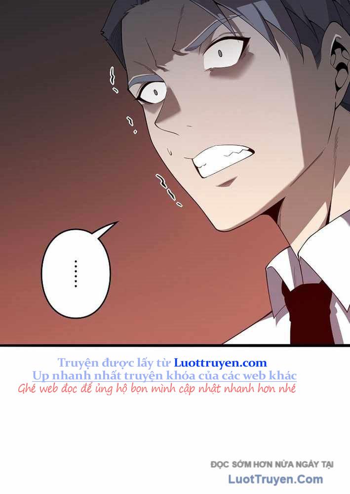 Hồi Quy: Tận Thế Báo Thù Chap 28 - Next Chap 29