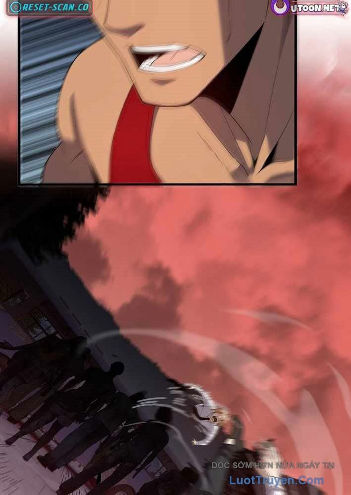 Hồi Quy: Tận Thế Báo Thù Chap 28 - Next Chap 29