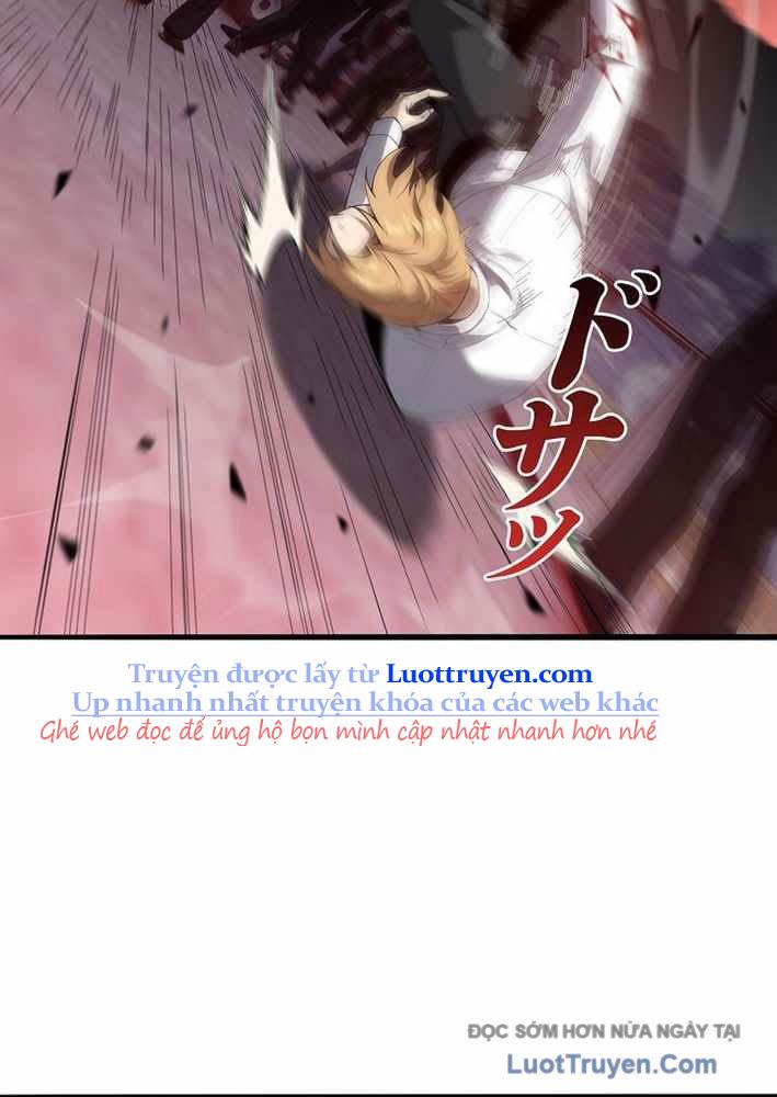 Hồi Quy: Tận Thế Báo Thù Chap 28 - Next Chap 29