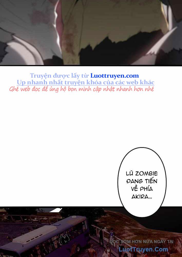 Hồi Quy: Tận Thế Báo Thù Chap 28 - Next Chap 29