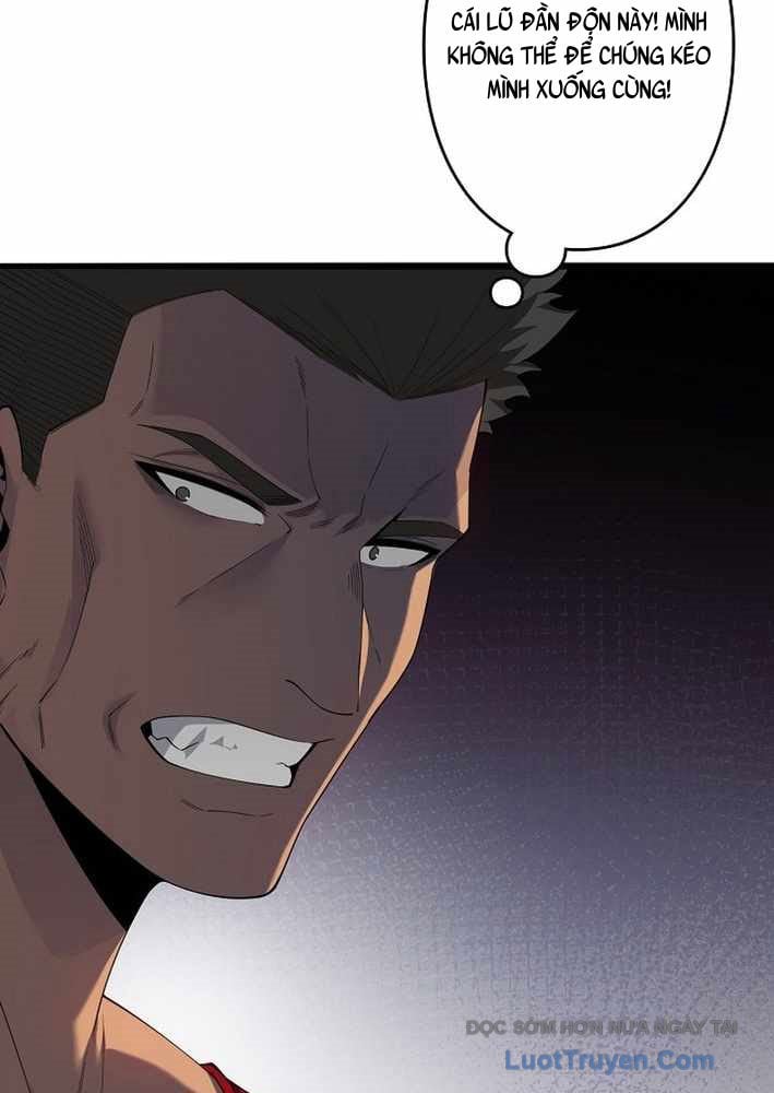 Hồi Quy: Tận Thế Báo Thù Chap 28 - Next Chap 29