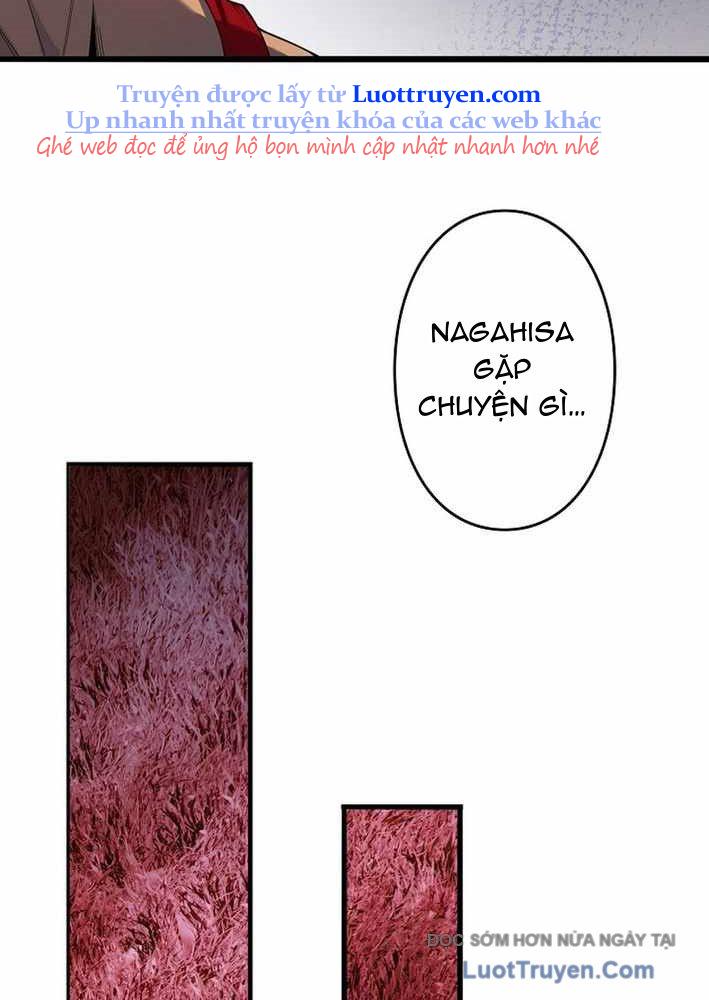 Hồi Quy: Tận Thế Báo Thù Chap 28 - Next Chap 29