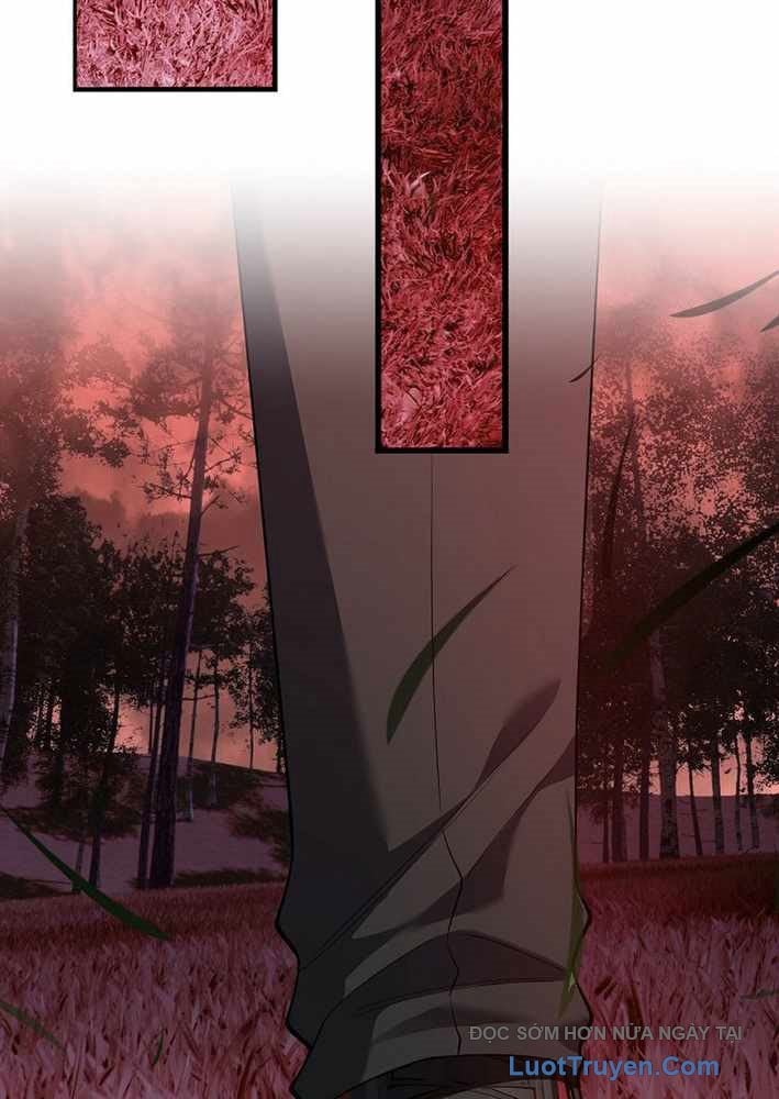 Hồi Quy: Tận Thế Báo Thù Chap 28 - Next Chap 29