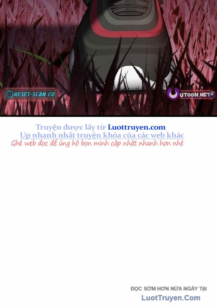 Hồi Quy: Tận Thế Báo Thù Chap 28 - Next Chap 29