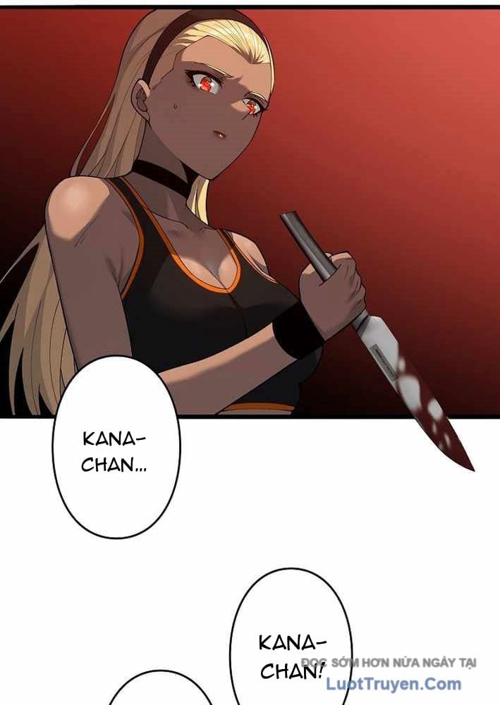 Hồi Quy: Tận Thế Báo Thù Chap 28 - Next Chap 29