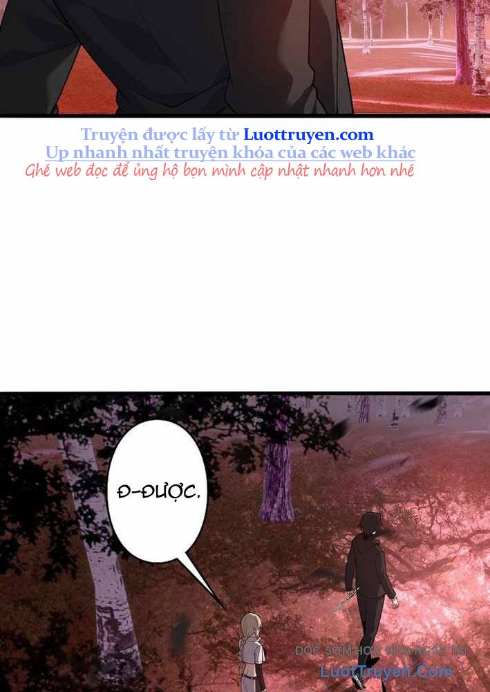 Hồi Quy: Tận Thế Báo Thù Chap 28 - Next Chap 29