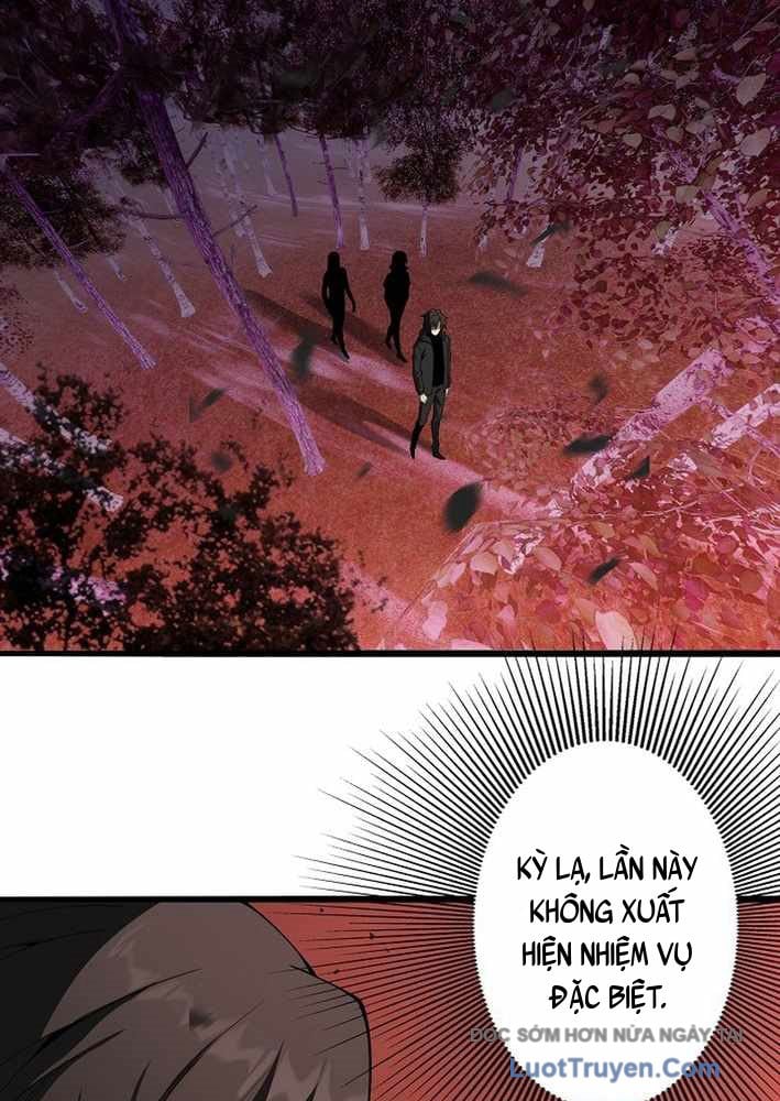 Hồi Quy: Tận Thế Báo Thù Chap 28 - Next Chap 29