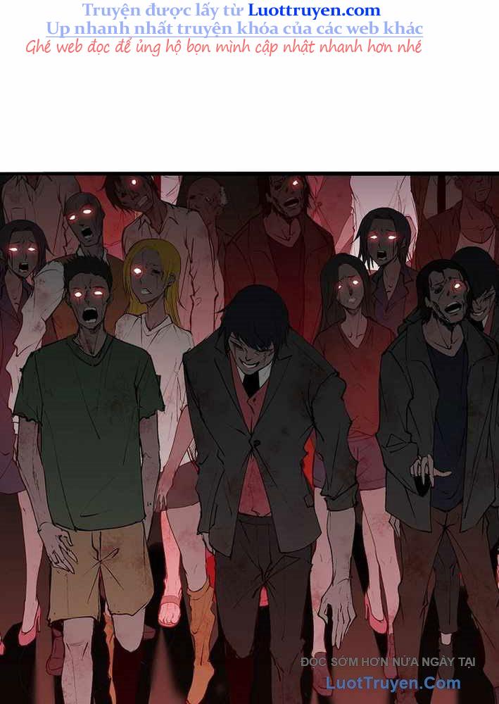 Hồi Quy: Tận Thế Báo Thù Chap 28 - Next Chap 29