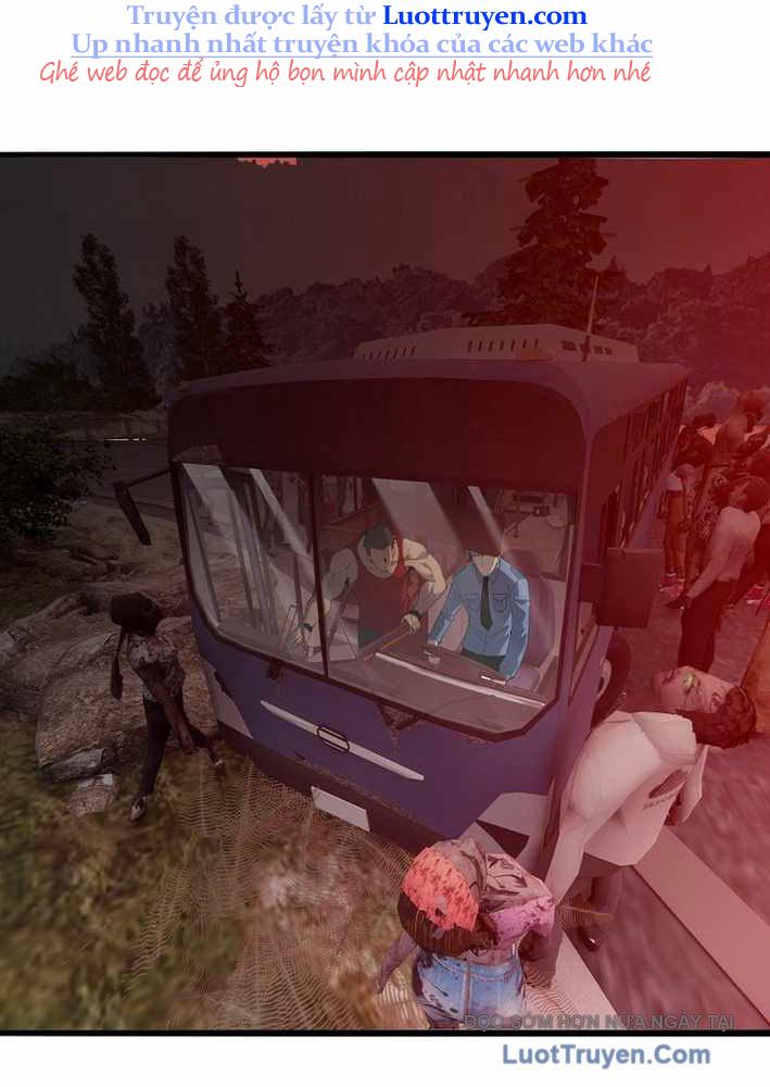 Hồi Quy: Tận Thế Báo Thù Chap 28 - Next Chap 29