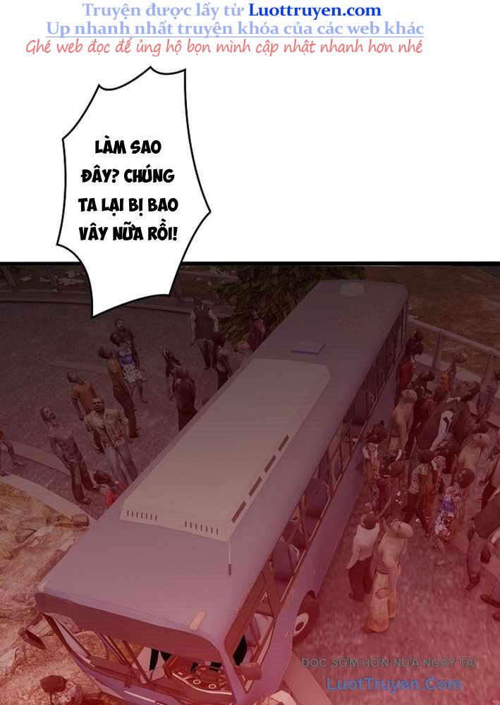 Hồi Quy: Tận Thế Báo Thù Chap 28 - Next Chap 29