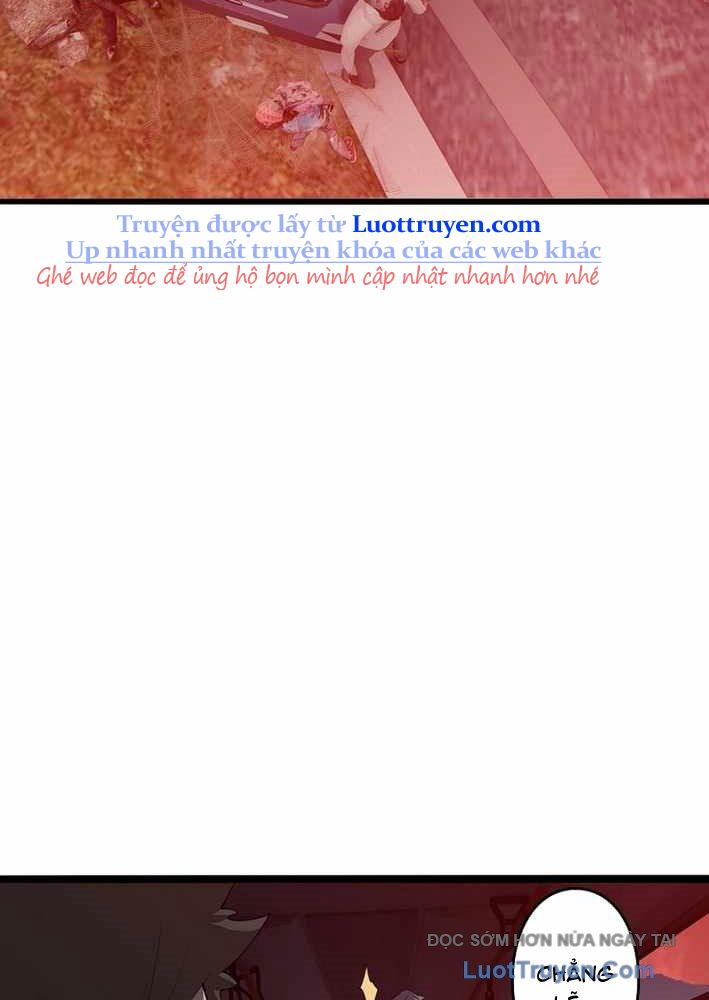 Hồi Quy: Tận Thế Báo Thù Chap 28 - Next Chap 29