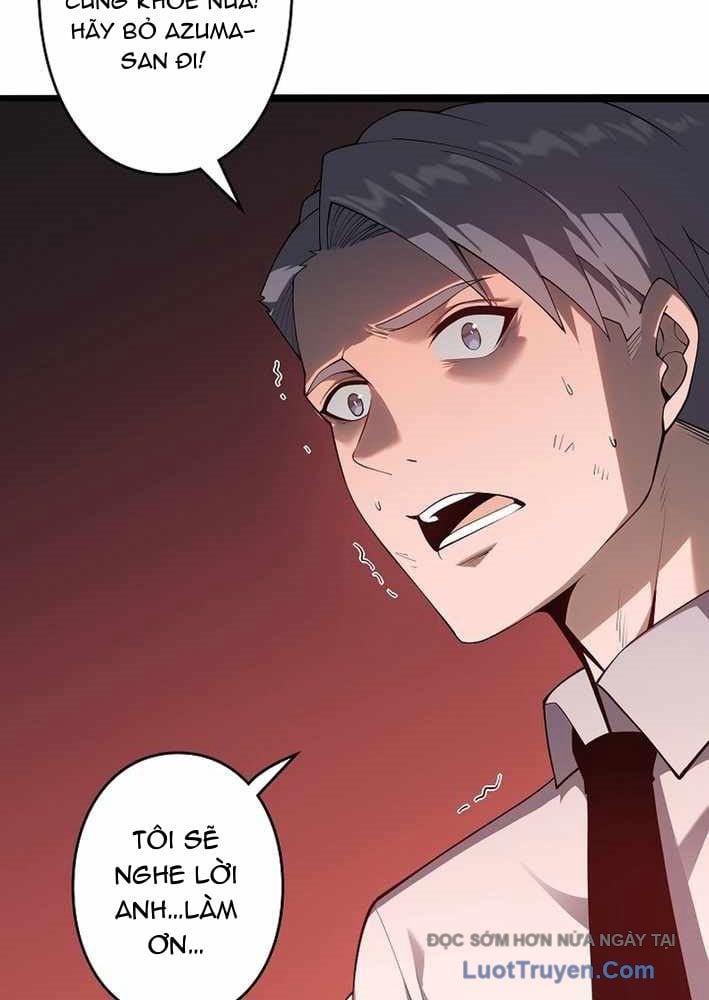 Hồi Quy: Tận Thế Báo Thù Chap 28 - Next Chap 29