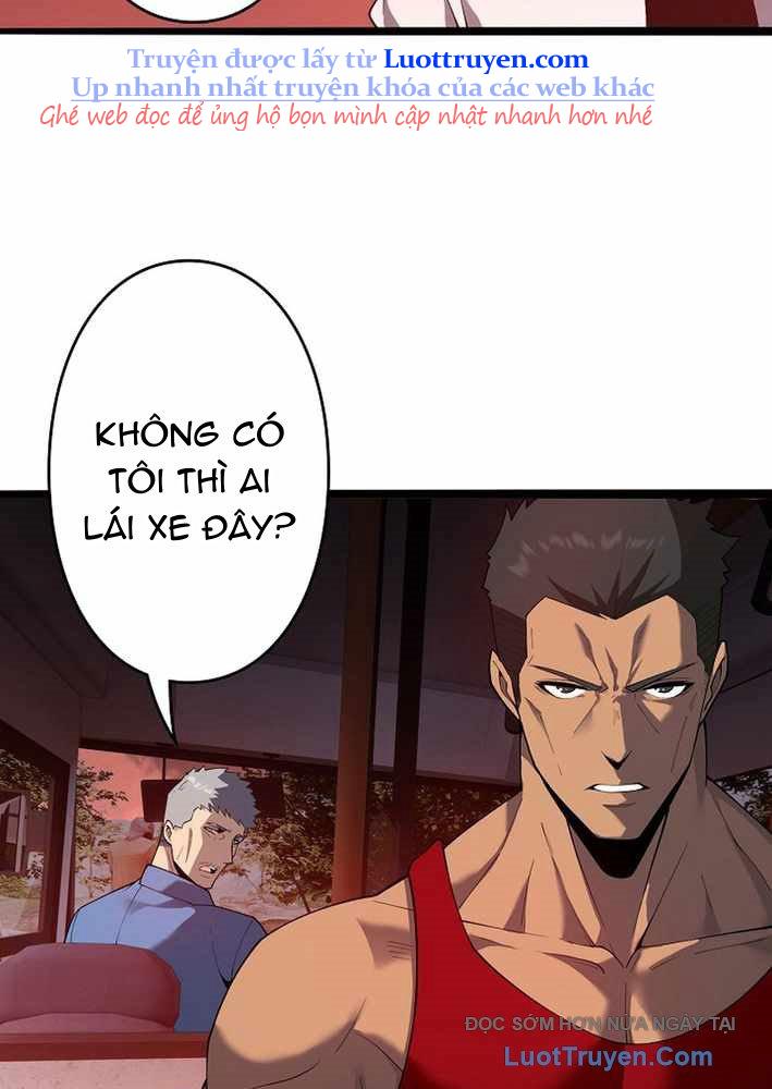 Hồi Quy: Tận Thế Báo Thù Chap 28 - Next Chap 29