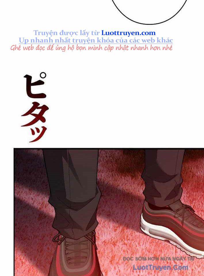 Hồi Quy: Tận Thế Báo Thù Chap 28 - Next Chap 29